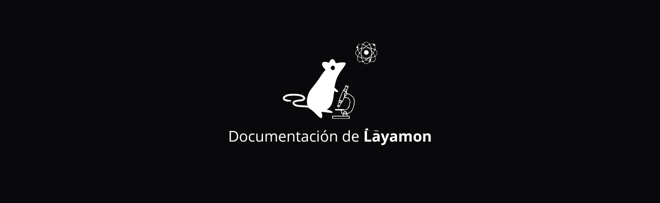 Layamon Banner